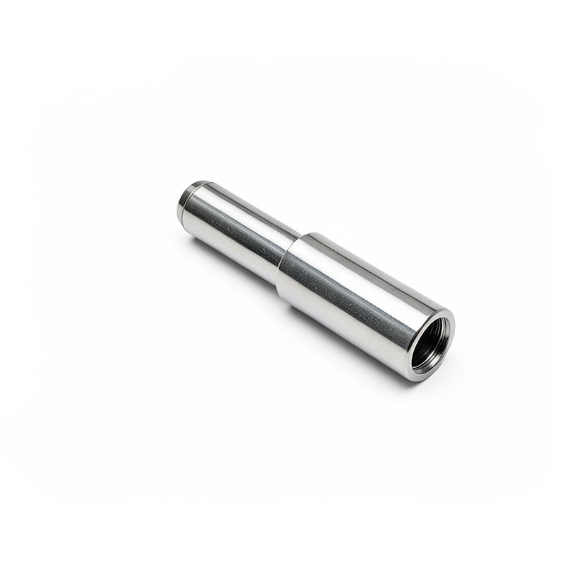 NECTA COIN RETURN LEVER ACTUATOR