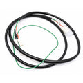 NECTA SELF FEEDING PUMP WIRING