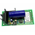 NECTA INTERFACE CARD