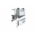 NECTA SLIDER PIN
