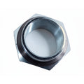 NECTA LATCH BOLT STOP BUSH