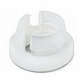 NECTA DOOR LOCK BUSHING