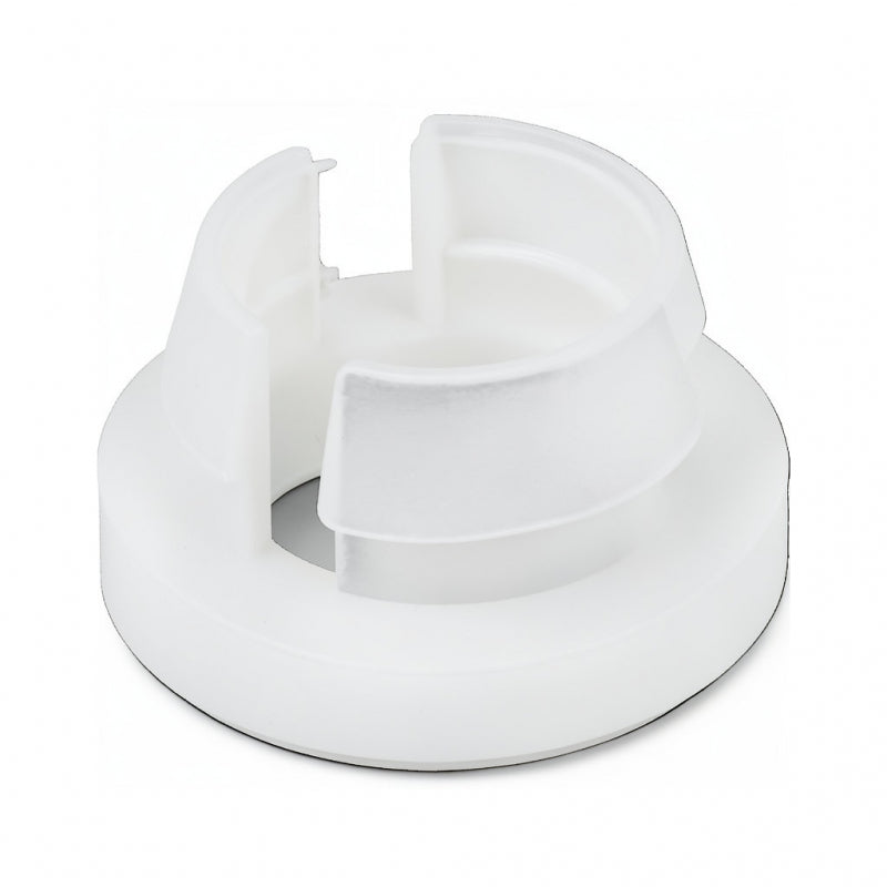 NECTA DOOR LOCK BUSHING