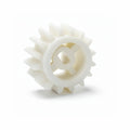 NECTA HATCH MOVEMENT PINION