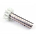NECTA DRUM DISK PINNION