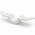 NECTA FRONT CENTERING COLLAR