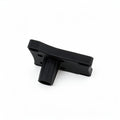 NECTA MOTOR ADJUSTMENT FLANGE