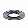NECTA LOWER CENTERING BUSH