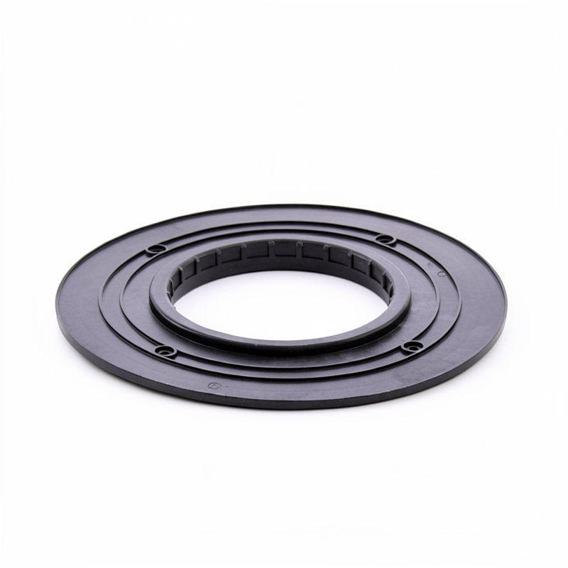 NECTA LOWER CENTERING BUSH