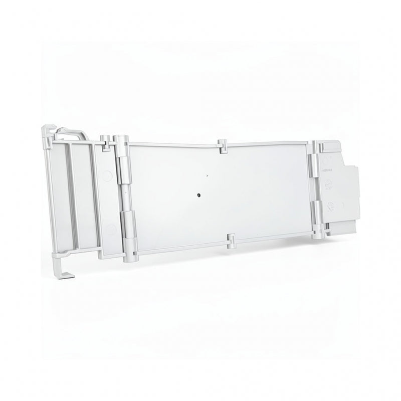 NECTA SEPARATOR H=90
