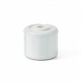 NECTA SMALL WHEEL