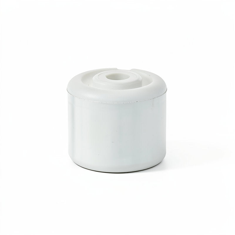 NECTA SMALL WHEEL
