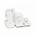 NECTA ELECTROMAGNET SUPPORT