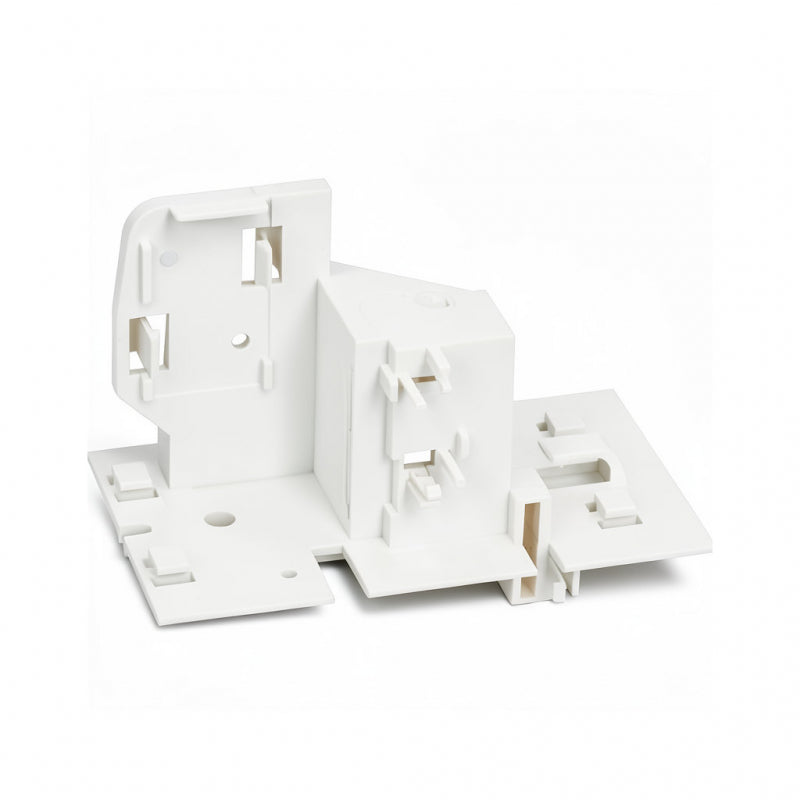 NECTA ELECTROMAGNET SUPPORT