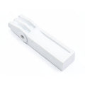 NECTA ANTI ROTATION LEVER