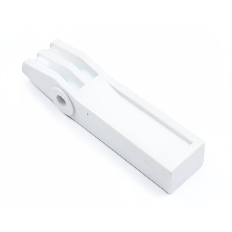 NECTA ANTI ROTATION LEVER