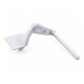 NECTA DIVIDER COUNTING LEVER