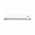 NECTA CARD SHOCK PREVENTING BAND