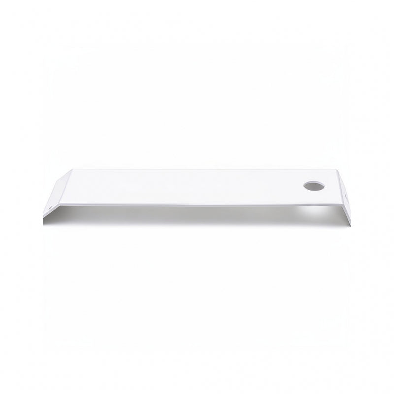 NECTA CARD SHOCK PREVENTING BAND