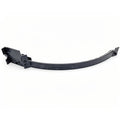 NECTA LOWER HATCH GUIDE