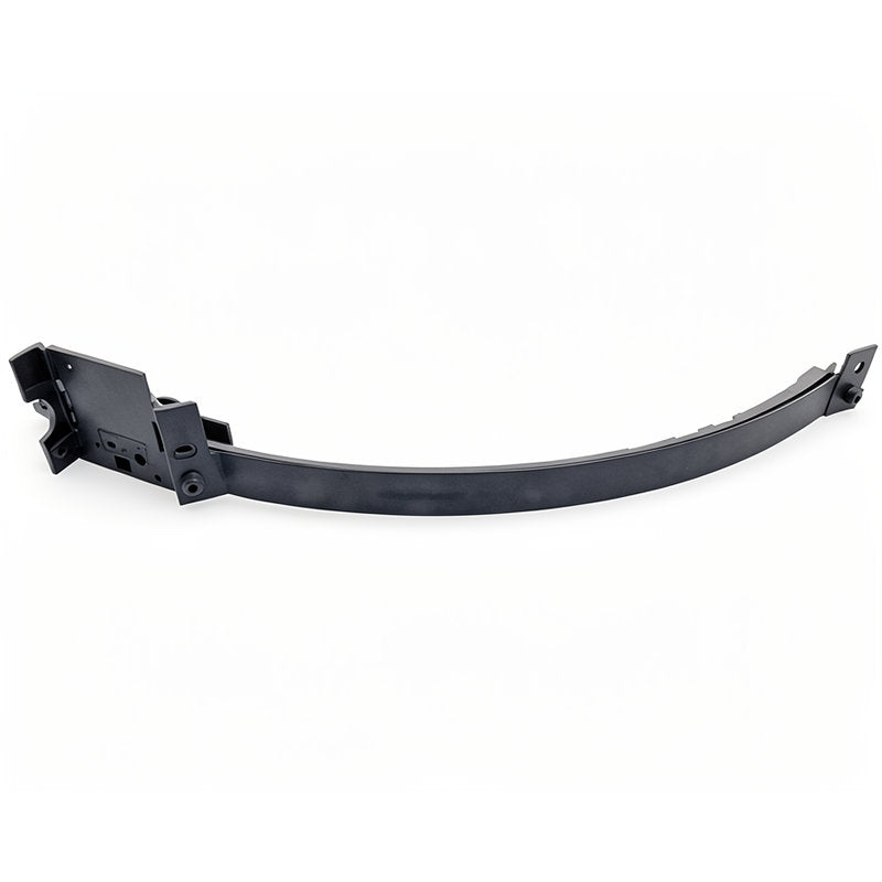 NECTA LOWER HATCH GUIDE