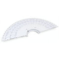 NECTA UPPER DRUM HALF DISK DIAM. 700