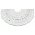 NECTA LOWER DRUM HALF DISK DIAM. 700