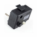 NECTA MOTOR 24V