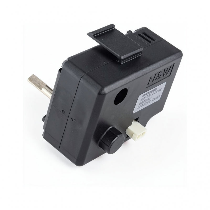 NECTA MOTOR 24V