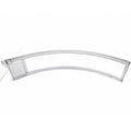 NECTA PRODUCT SLIDER H=90