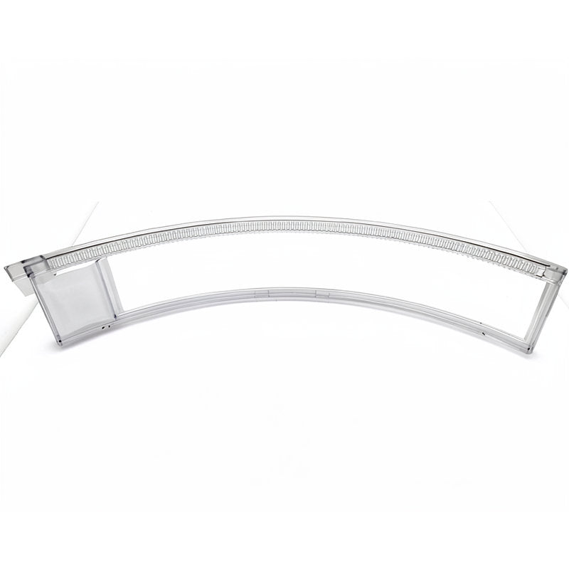 NECTA PRODUCT SLIDER H=90