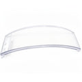 NECTA PRODUCT SLIDER H=130