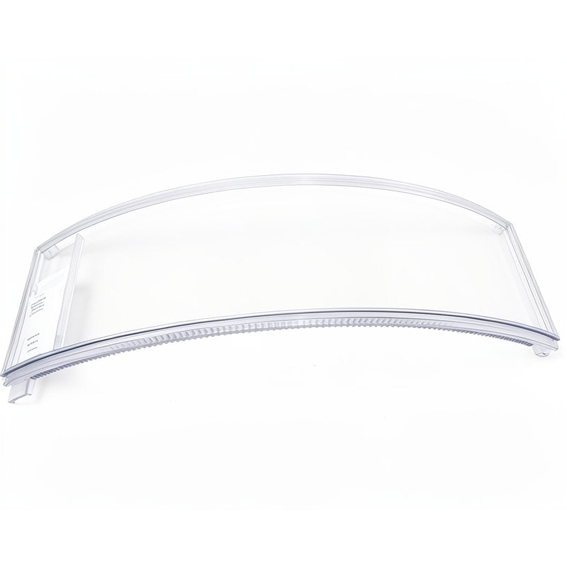 NECTA PRODUCT SLIDER H=130