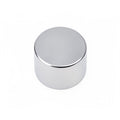 NECTA MAGNET ASSEMBLY