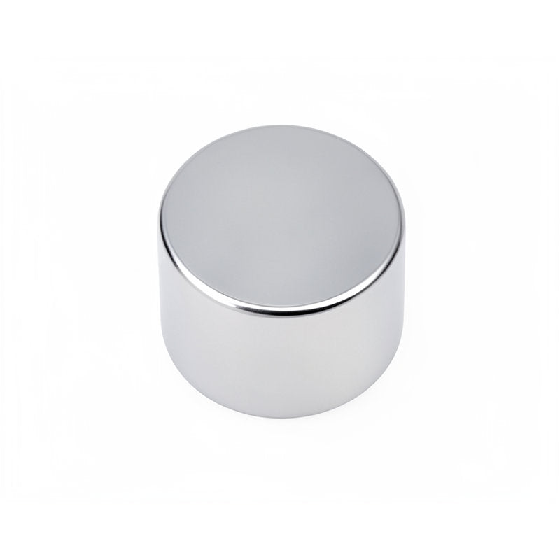 NECTA MAGNET ASSEMBLY