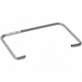 NECTA COIN BOX HANDLE