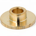 NECTA LOCK ROD BUSHING