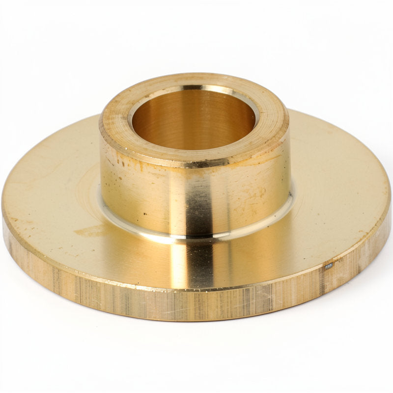 NECTA LOCK ROD BUSHING