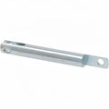 NECTA LOCK ROD