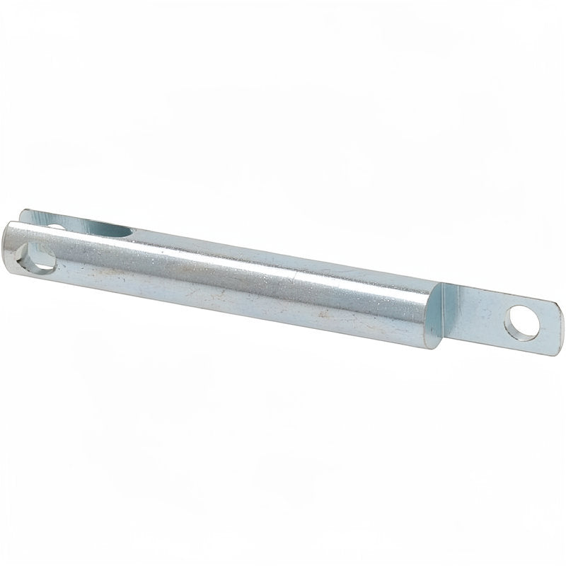 NECTA LOCK ROD