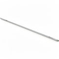 NECTA LOWER DOOR CLOSING ROD