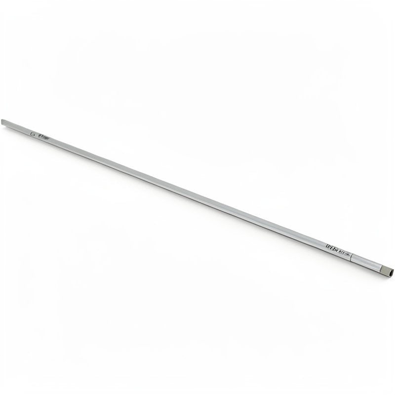NECTA LOWER DOOR CLOSING ROD