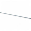 NECTA UPPER DOOR CLOSING ROD