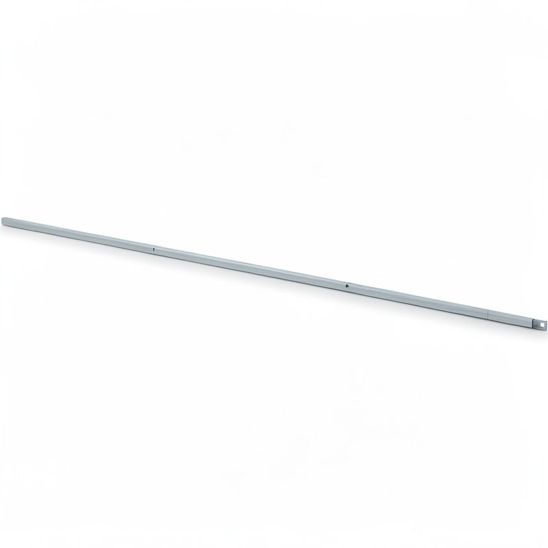 NECTA UPPER DOOR CLOSING ROD
