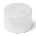 NECTA DOOR STOP ROD BUSH -