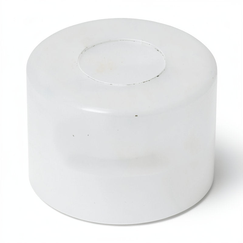 NECTA DOOR STOP ROD BUSH -
