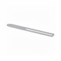 NECTA DOOR STOP ROD