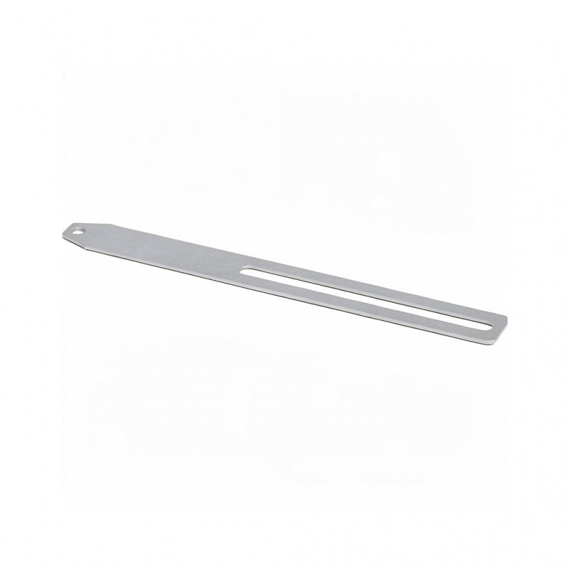 NECTA DOOR STOP ROD