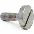 NECTA DOOR STOP ROD PIN