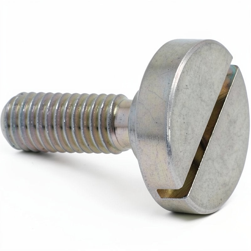 NECTA DOOR STOP ROD PIN